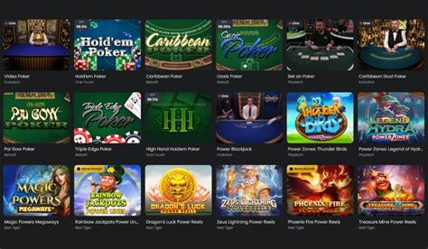 dogecoin video poker|Dogecoin Poker 2024: Best Sites To Play Poker With DOGE.